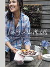 Cover image for Eating in the Middle